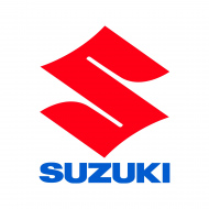 Suzuki в лизинг